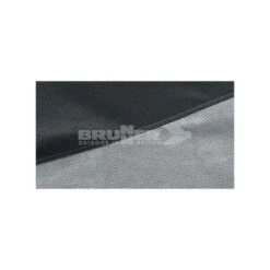 Landosport Saldi -Landosport Saldi Camper cover 12m brunner antipioggia resistente raggi uv estate inverno tetto rinforzato 1