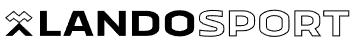 Landosport Saldi