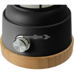 Lanterna Brunner Lyss -Landosport Saldi Lanterna Brunner Lyss 1