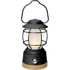 Lanterna Brunner Lyss -Landosport Saldi Lanterna Brunner Lyss 2