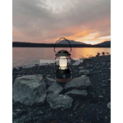 Lanterna Brunner Lyss -Landosport Saldi Lanterna Brunner Lyss 3