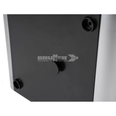 Termoventilatore Brunner Calensa 3 Termoventilatore Brunner Calensa