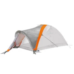 Landosport Saldi -Landosport Saldi abside tenda ferrino blizzard 2 apsis abside compatibile comfort spazio 1