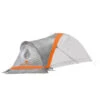 Abside Tenda Ferrino Blizzard 2 Apsis -Landosport Saldi abside tenda ferrino blizzard 2 apsis abside compatibile comfort spazio