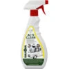 Detergente Brunner Acti - Clean -Landosport Saldi acti clean