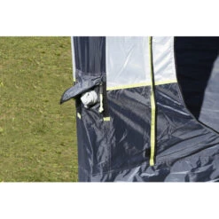 Brunner TRAILS HC -Landosport Saldi air tech trails hc 2