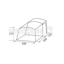 Brunner TRAILS HC -Landosport Saldi air tech trails hc 5