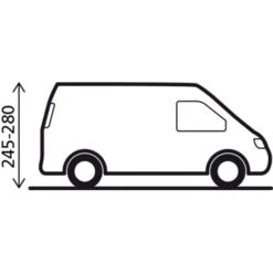 Brunner TRAILS HC -Landosport Saldi air tech trails hc 6