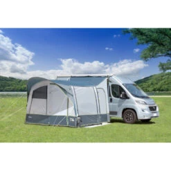 Brunner TRAILS HC -Landosport Saldi air tech trails hc 7