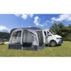 Brunner Tenda | TRAILS LC -Landosport Saldi air tech trails lc