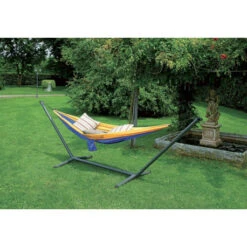 Landosport Saldi -Landosport Saldi amaca nylon paracadute 1