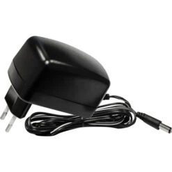 Lampada Brunner Ambel Compact -Landosport Saldi ambel compact 2