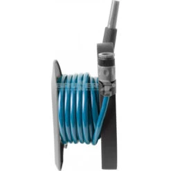 Brunner Avvolgitubo Portatile | Aquafil 7 Brunner Avvolgitubo Portatile | Aquafil -Landosport Saldi aquafil 2