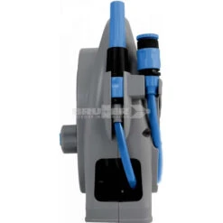 Landosport Saldi -Landosport Saldi aquafil pro 1