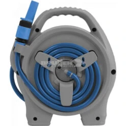 Avvolgitubo | Aquafil Pro -Landosport Saldi aquafil pro 2