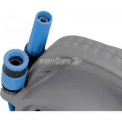 Avvolgitubo | Aquafil Pro -Landosport Saldi aquafil pro 3