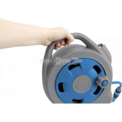 Avvolgitubo | Aquafil Pro -Landosport Saldi aquafil pro 4