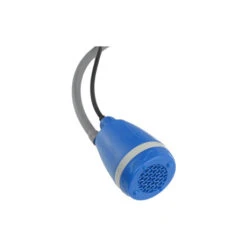 Doccia Da Viaggio | Aquafresh 2.0 -Landosport Saldi aquafresh 20 3