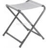 Sgabello Brunner Aravel Stool 2 Sgabello Brunner Aravel Stool -Landosport Saldi aravel stool