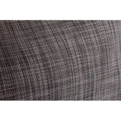 Sedia Brunner Aravel Syntex Plus -Landosport Saldi aravel syntex plus 2