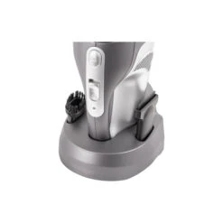 Landosport Saldi -Landosport Saldi aspirapolvere aspair dual ng 1