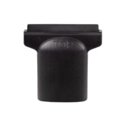 Aspirapolvere | Aspair Dual Ng -Landosport Saldi aspirapolvere aspair dual ng 4