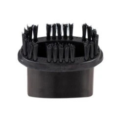 Aspirapolvere | Aspair Dual Ng -Landosport Saldi aspirapolvere aspair dual ng 6