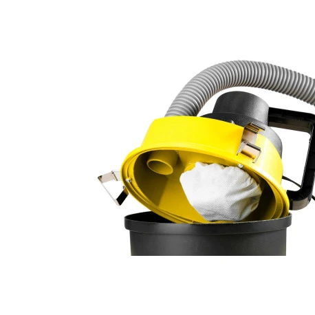 Brunner Aspirapolvere | Vortix 4 Brunner Aspirapolvere | Vortix - immagine 2