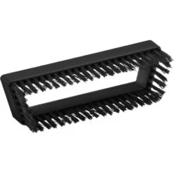 Brunner Aspirapolvere | Vortix 11 Brunner Aspirapolvere | Vortix -Landosport Saldi aspirapolvere vortix 3