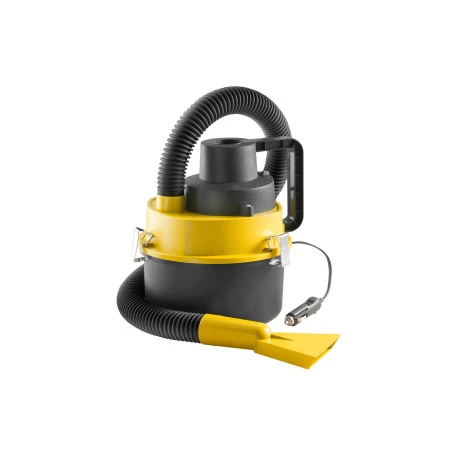 Brunner Aspirapolvere | Vortix 3 Brunner Aspirapolvere | Vortix