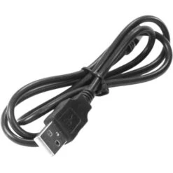 Ventilatore Lampada Brunner ATMO RG -Landosport Saldi atmo rg 7