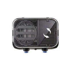 Campingaz Barbecue Da Tavolo Brunner Attitude 2100 LX -Landosport Saldi attitude 2100 lx 3