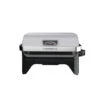 Campingaz Barbecue Da Tavolo Brunner Attitude 2Go CV -Landosport Saldi attitude 2go cv