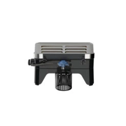 Campingaz Barbecue Da Tavolo Brunner Attitude 2Go CV -Landosport Saldi attitude 2go cv 2