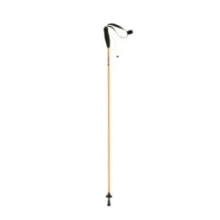 Bastoncini Ferrino Eiger -Landosport Saldi bastoncini ferrino eiger 115 cm trail ultra trail ultraleggeri 2
