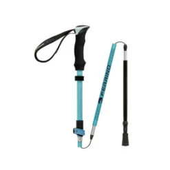 Bastoncini Ferrino Ortles Lady