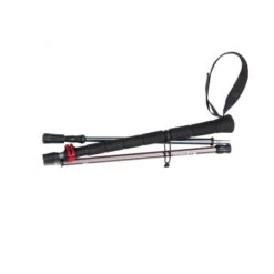 Bastoncini Ferrino Thui