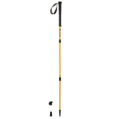 Bastoncini Ferrino Zion