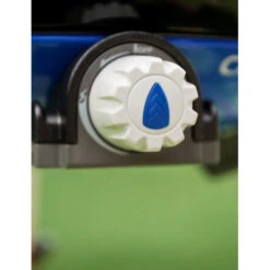 BBQ | Carri Chef 2 Plancha&Grill -Landosport Saldi bbq carri chef 2 planchagrill 2