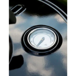 BBQ | Carri Chef 2 Plancha&Grill -Landosport Saldi bbq carri chef 2 planchagrill 3