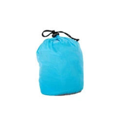 Amaca Belham Ultralite Double 7 Amaca Belham Ultralite Double -Landosport Saldi belham ultralite single 2