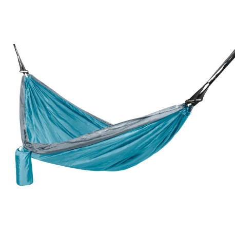 Amaca Belham Ultralite Double 3 Amaca Belham Ultralite Double