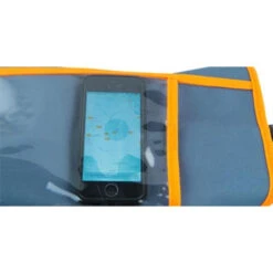 Campingaz Borse Termica | Tropic Bike Coolbag 9 8 Campingaz Borse Termica | Tropic Bike Coolbag 9 -Landosport Saldi bike coolbag 9 2