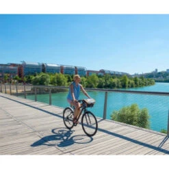 Campingaz Borse Termica | Tropic Bike Coolbag 9 9 Campingaz Borse Termica | Tropic Bike Coolbag 9 -Landosport Saldi bike coolbag 9 3