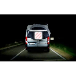 Copribicicletta Brunner Bike Cover 2/3 -Landosport Saldi bike cover 2 3 2