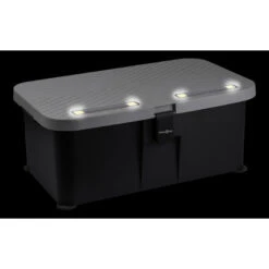 Gradino | Boxstep -Landosport Saldi boxstep 2