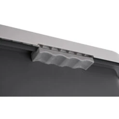 Gradino | Boxstep -Landosport Saldi boxstep 3