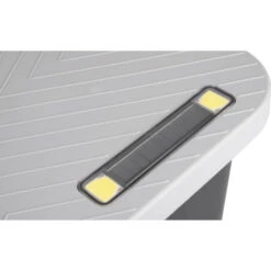 Gradino | Boxstep -Landosport Saldi boxstep 4