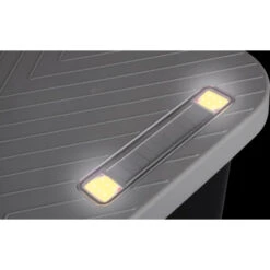 Gradino | Boxstep -Landosport Saldi boxstep 5