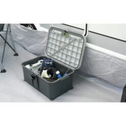 Gradino | Boxstep -Landosport Saldi boxstep 8